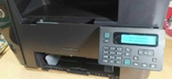 МФУ HP LaserJet Pro MFP M225dn (как новый), photo number 3