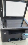 МФУ HP LaserJet Pro MFP M225dn (как новый), photo number 6