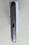 Motorola Moto E4 Plus (GSM/CDMA), photo number 7