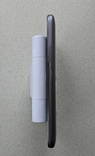 Motorola Moto E4 Plus (GSM/CDMA), photo number 8