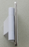 Samsung J3 SM-J320A, photo number 8