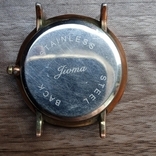 Часы Jioma, фото №4