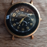 Часы Jioma, фото №6