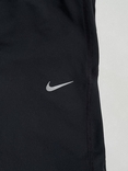 Спортивные лосины Nike, фото №3