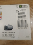 Видеокамера Sony DCR-SR45E, фото №12