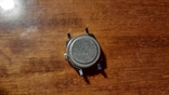 Timex M series Movt. The 70s (female), photo number 7