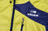 Куртка мужская Eider Blow Alpha. Размер L, photo number 3