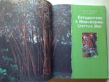 Экзотические страны. Путешествия. Любимцев. Олма- Пресс, 2004., фото №7