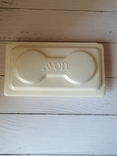 Avon ancient mariner и Avon soap, фото №7