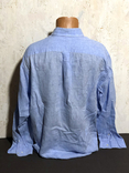 Рубашка Bueberry - размер 5 (~3XL), фото №3