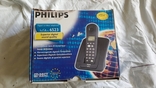 Телефон Philips., фото №2