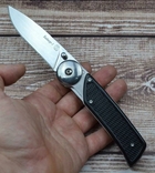 Нож Байкер-1 Кизляр, photo number 5