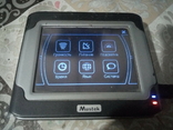 Навигатор modecom,mustek.samsung i9300(копия), фото №5