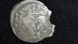 Лот монет Сигизмунда 3/грош ,полторак, солид/, фото №6