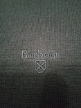 Свитер Barbour, numer zdjęcia 5