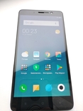 Xiaomi redmi note 3 pro 2/16gb, фото №2