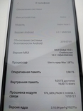 Xiaomi redmi note 3 pro 2/16gb, numer zdjęcia 3