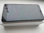 Xiaomi redmi note 3 pro 2/16gb, photo number 4