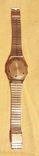 Электронные часы Sport quartz, браслет, рабочие (торг), фото №3