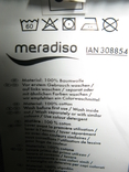 Наволочки Meradiso лот 2 шт., фото №5