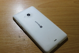 Microsoft Lumia 535 (RM-1090), фото №5