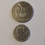 Монеты Греции, 5 шт., фото №4