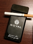 Электронные сигареты, фото №7