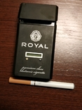Электронные сигареты, фото №8
