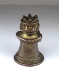 Король (шахматная фигура), фото №4