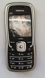 Корпус Nokia 5500 А Класс, фото №2