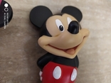 Игрушки Disney Mickey Mouse и другие Friends 6шт, photo number 13