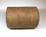 Фильтр топливный тонкой очистки (4 шт) ЯМЗ, фото №2