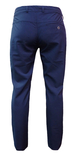 Штани підліткові Ibiza (yu) сині ріст 152 (по талії 80 см) 101680, фото №3