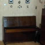 Піаніно Україна, фото №4