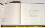 "Леонід Писаренко. Альбом до 100-річчя з дня народження" Київ 2007. (47стр.) ", фото №4