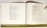 "Леонід Писаренко. Альбом до 100-річчя з дня народження" Київ 2007. (47стр.) ", фото №12