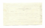 100 000 руб, 1921, Кутаиси, оригинальный водяной знак, фото №3