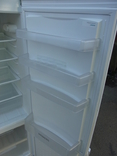 Холодильник SIEMENS №-1 з Німеччини, photo number 5
