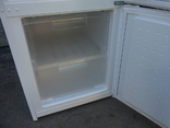 Холодильник SIEMENS №-1 з Німеччини, фото №8
