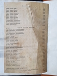 Библия Ветхий Завет 1917 год Иллюстрированная, фото №8