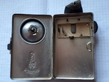 Flashlight "Vitebsk", USSR, c 93 k., photo number 8