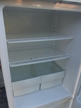 Холодильник PRIVILEG №-3 з Німеччини, фото №7