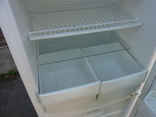 Холодильник PRIVILEG №-3 з Німеччини, фото №8