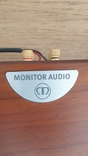 Акустическая система Audio monitor(полный комплект 7 позиций), фото №3