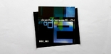 Depeche Mode - Remixes 81 - 04. Вкладыши от CD., фото №2