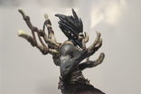 "Бвонсамди" - персонаж из World of Warcraft, photo number 6