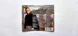 Eros Ramazzotti - Diamond collection. Вкладыши от CD., фото №6