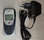 Мобильный телефон Nokia 8310, фото №11