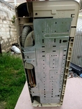 Кондиционер Сплит внутренний блок Toshiba 12-ка с пультом и пластиной, photo number 4
