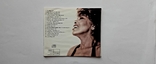 Tina Turner - "Simple the Best". Вкладыши от CD., фото №6